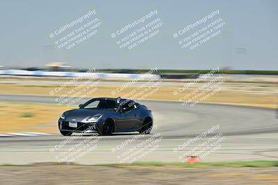 media/May-24-2025-Turn8 Trackdays (Sat) [[034586b55d]]/2 Advanced 1/Session 3 (Sweeper)/